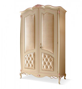 Шкаф FOREVER SIGNORINI COCO 9041/I