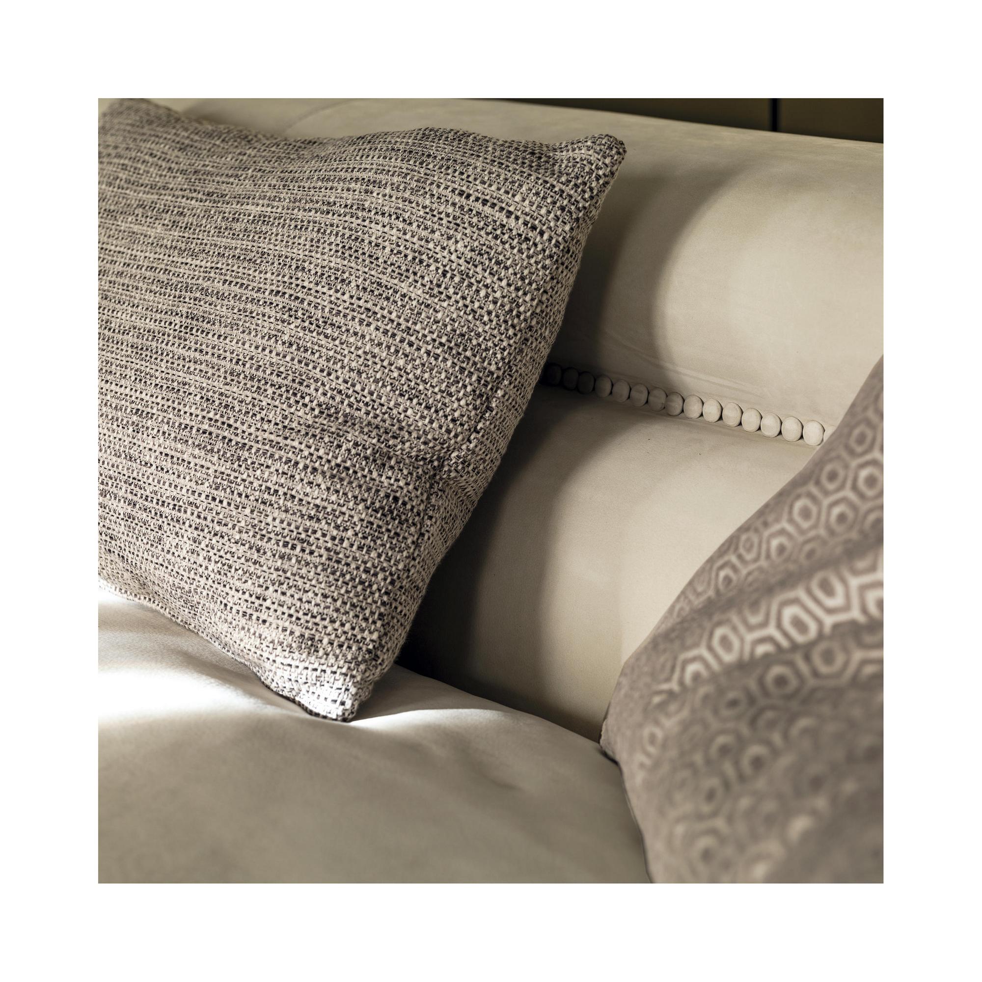 Диван / Ansel Longhi sun-id-374010 - Вид №4