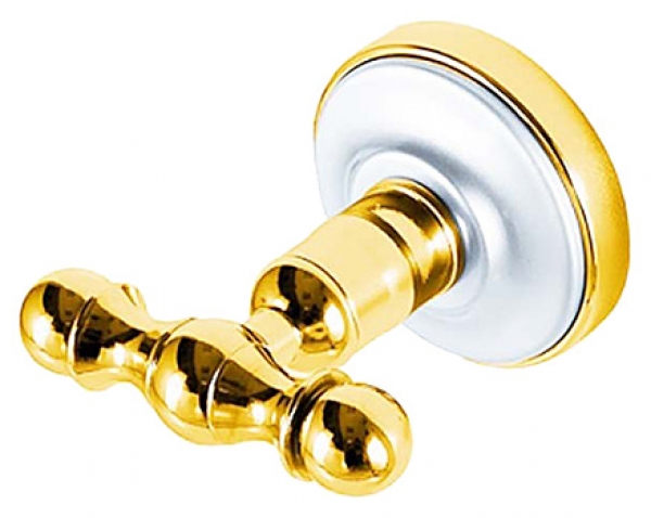 17284 Крючок Migliore Mirella - Вид №1