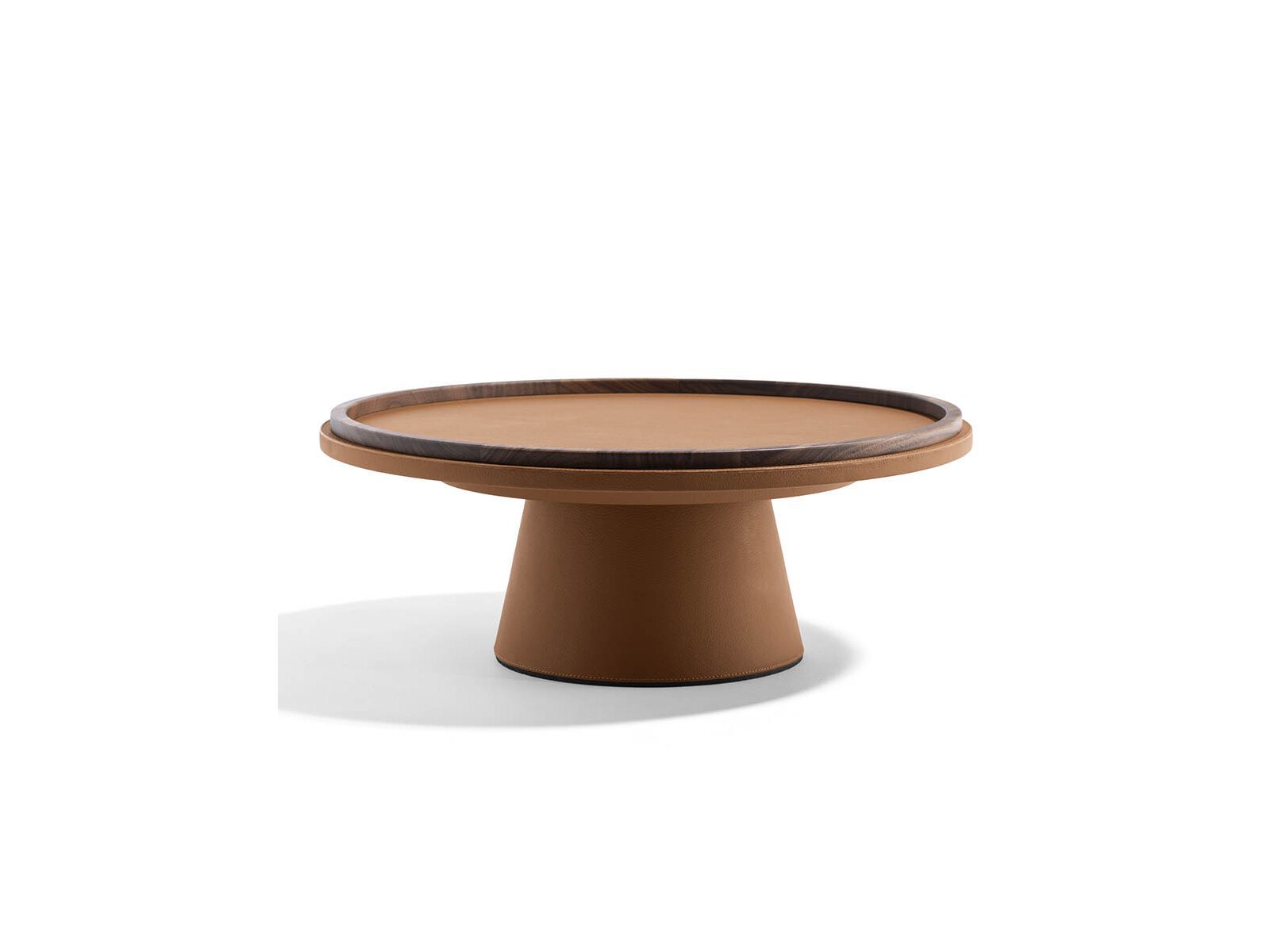 ARCH-00036887 Лоток для хранения яиц Poltrona Frau Италия TABLEWARE - Вид №2