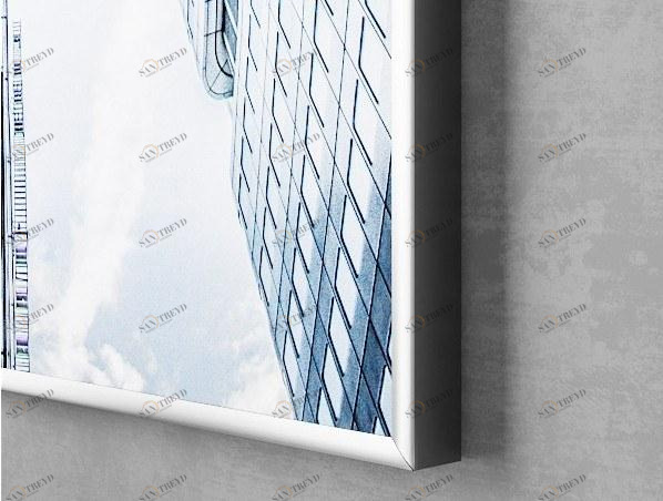 Isolmant Рамка Isolspace sun-id-1477447