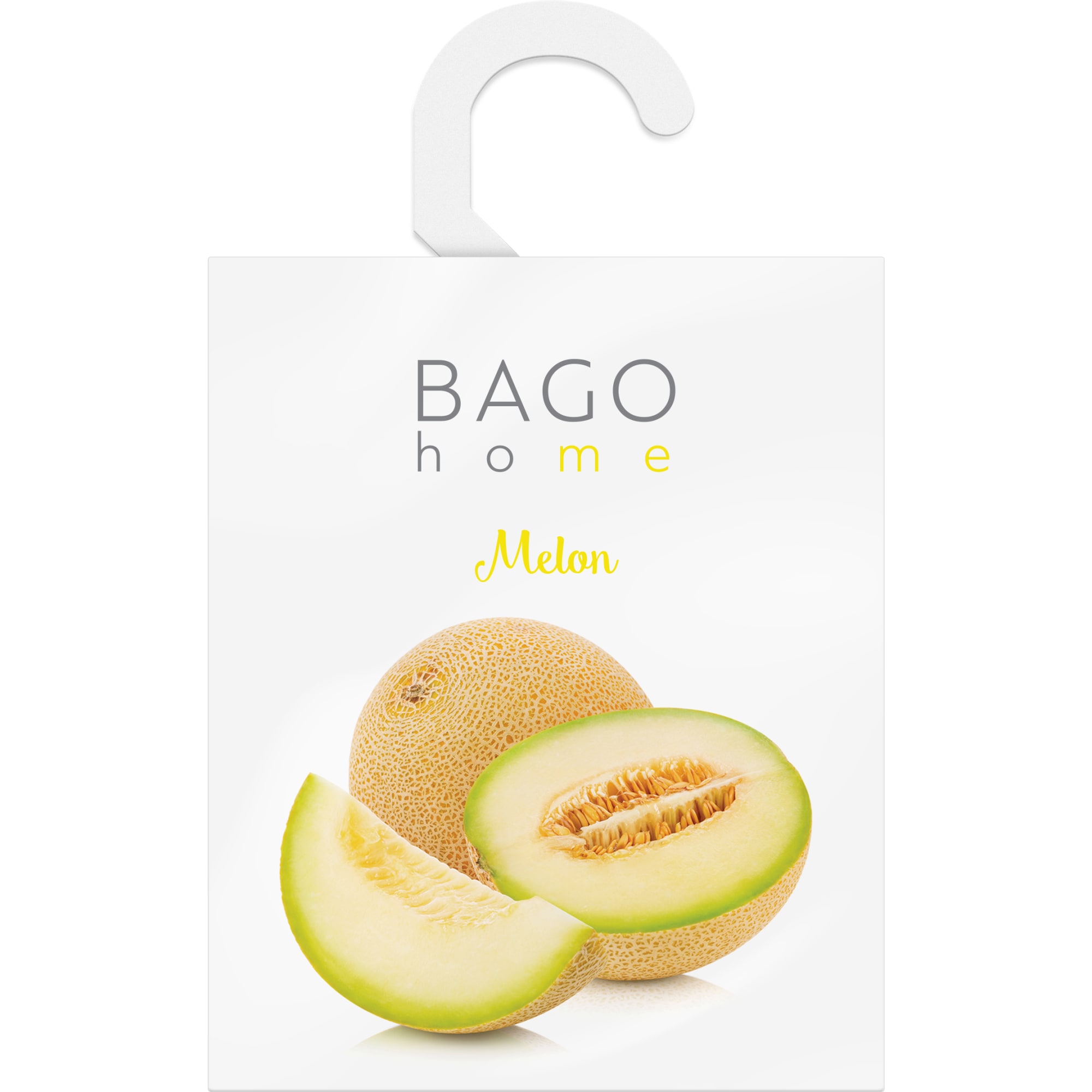 85646172 Ароматическое саше "Дыня" Santreyd 