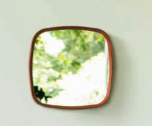 Зеркало  PORADA Mix 4