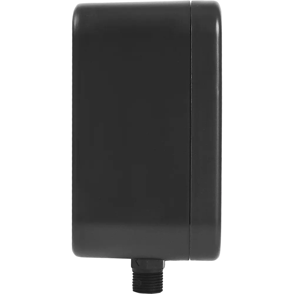 Проточный водонагреватель Thermex Onyx 8000 для ванной и кухни 84684303 STLM-0053635 - Вид №3