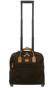 BLF38124.378 Кейс-пилот BLF38124 Brics Life