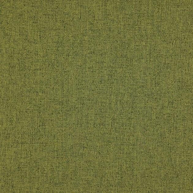 FR-One Однотонная полиэфирная ткань Miles sun-id-1467715 - Вид №2