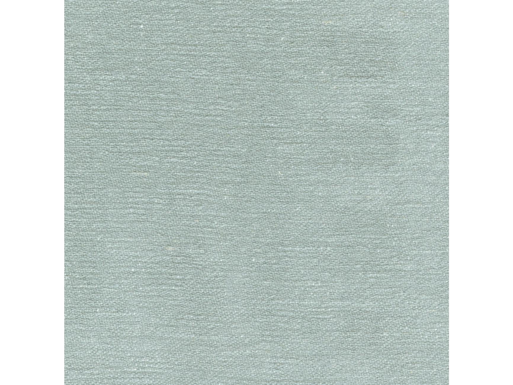 Обычная льняная ткань для штор Élitis Швеция ARCH-00021279 - Вид №3