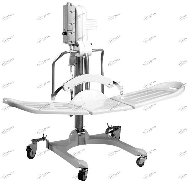Ponte Giulio 8000  M75nce02 