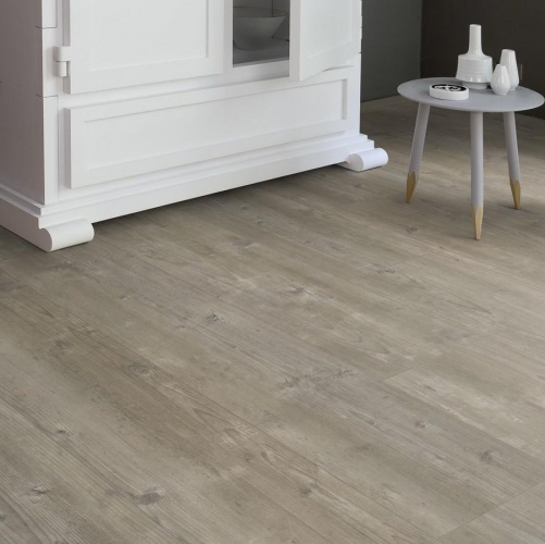 Ламинат Kaindl 34356 VS Сосна Фармхаус 3500100057 - Вид №6