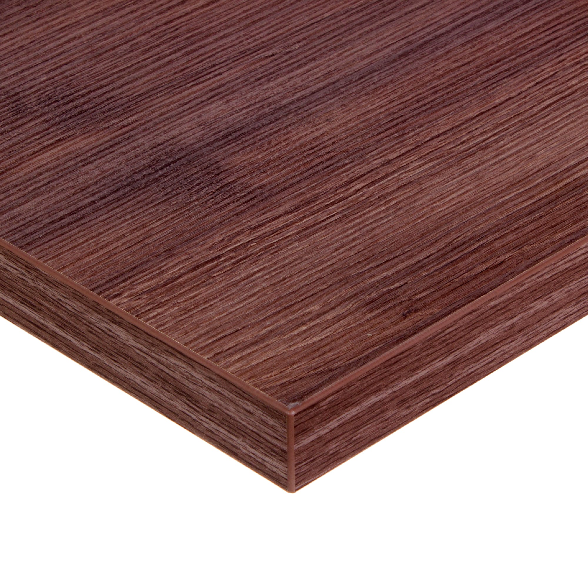 17630519 Столешница под раковину , 50х80 см, дуб антик Порто Santreyd