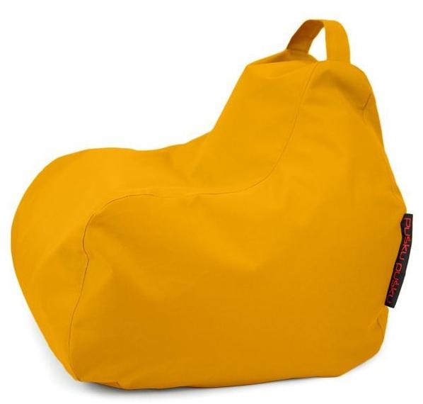 Pusku pusku Детская кофточка со съемной крышкой Ox sun-id-1400027 - Вид №10