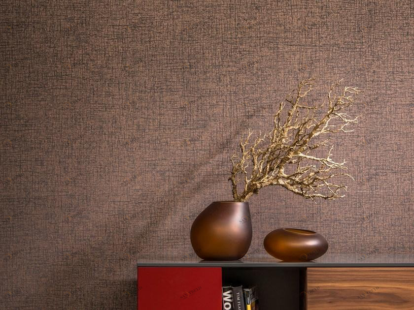 Omexco Флизелиновые обои Avenue sun-id-1371513