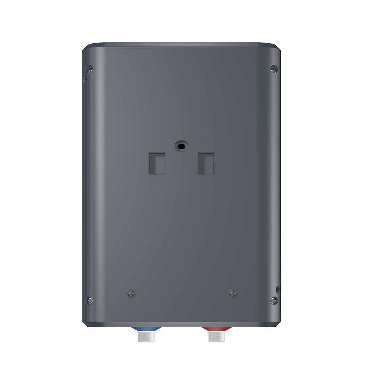 9136024 Водонагреватель электрический THERMEX Mera 15 O STDN-0048804 - Вид №3