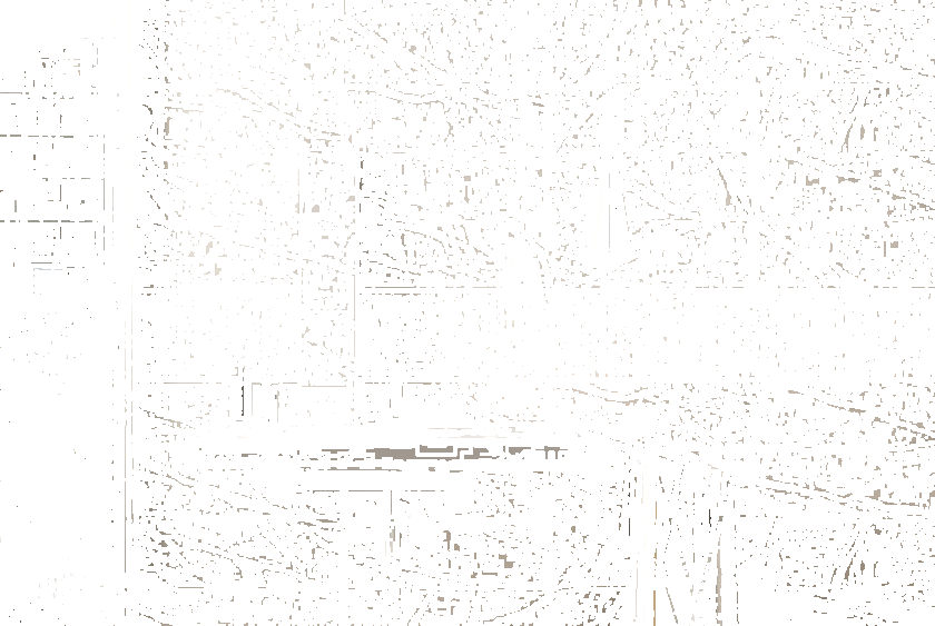 FAP ceramiche Белая настенная плитка для дома Roma sun-id-1365753 - Вид №9