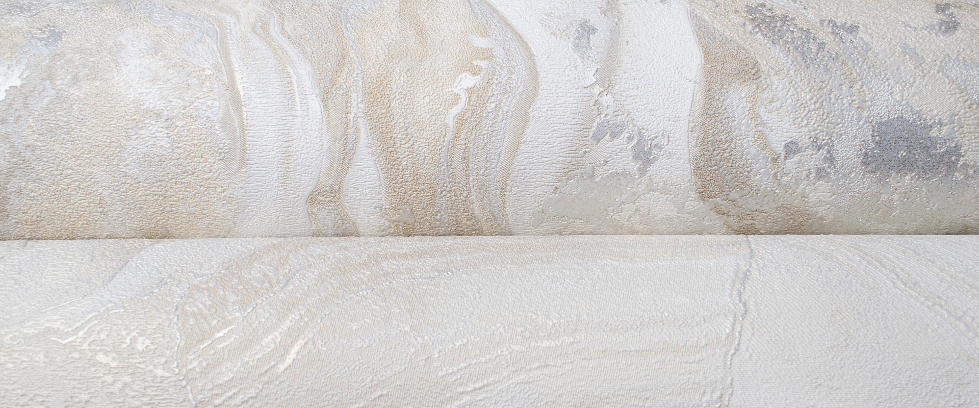 Victoria Stenova 889422 Фон SICILIA 889422 - Вид №4