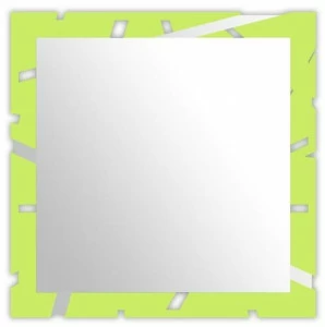 LAS Настенное зеркало в раме