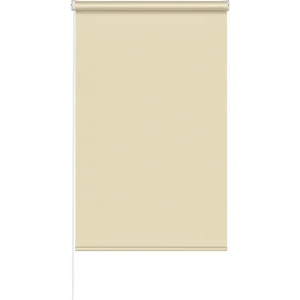 Рулонная штора GARDEN Stars Light 70×160 см цвет шампань 89409319