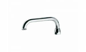 L00017 Аксессуары Lavabo BOSSINI
