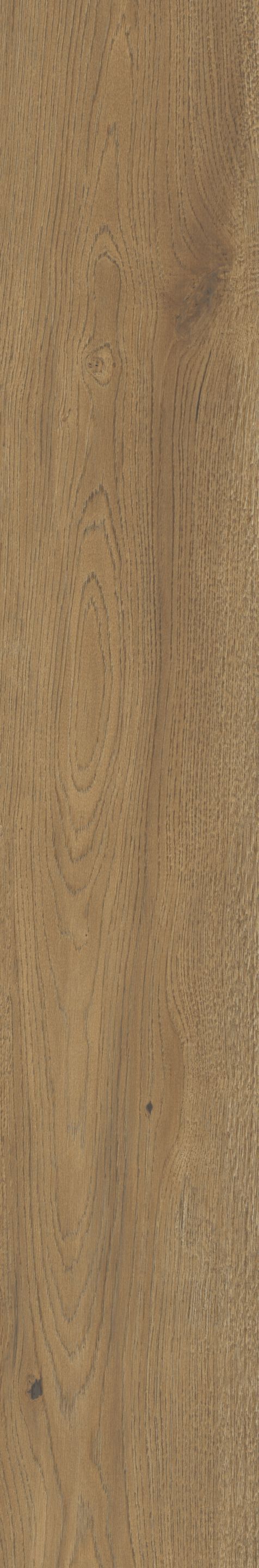 Пол / облицовка керамогранита под дерево Marca Corona Elixir Touch ARCH-00104215 - Вид №7