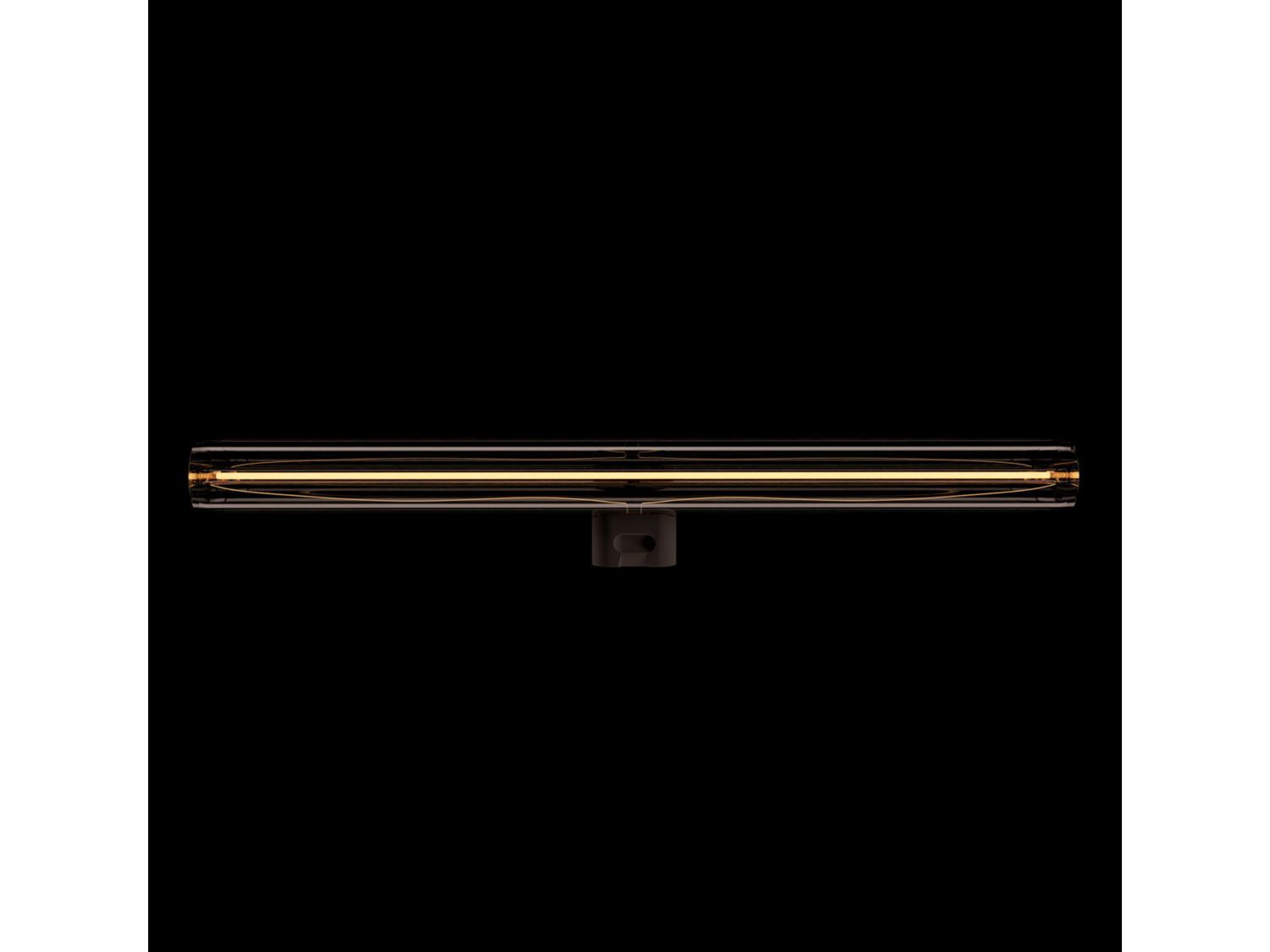 Светодиодные лампы Creative Cables лампочки ARCH-00132015 - Вид №1