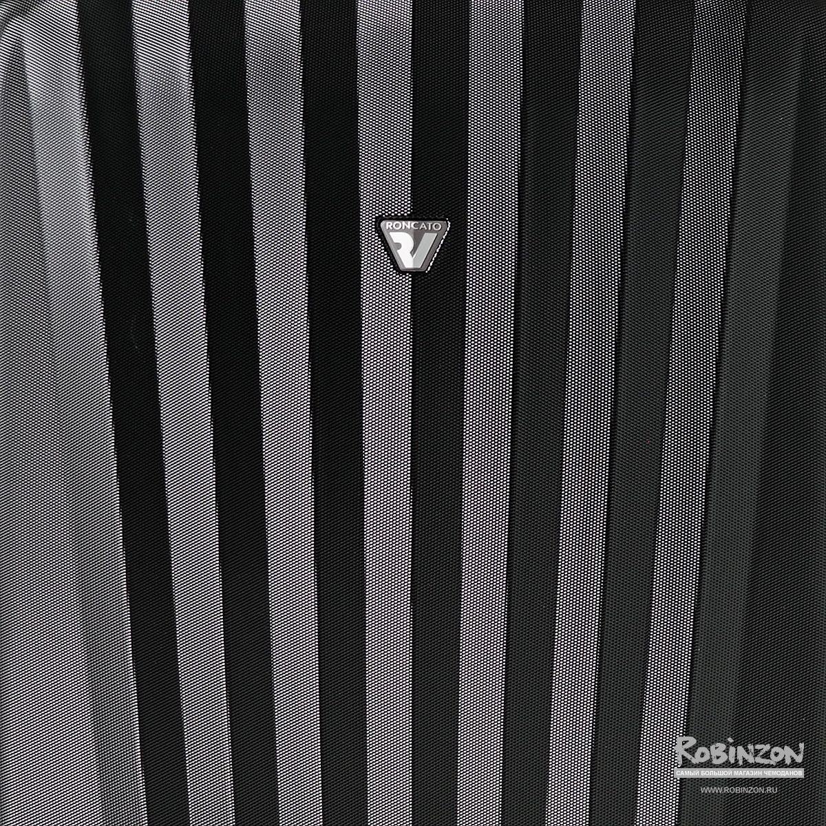 5167-0101 Чемодан 5167 L 4w Roncato Uno ZSL Premium  - Вид №7