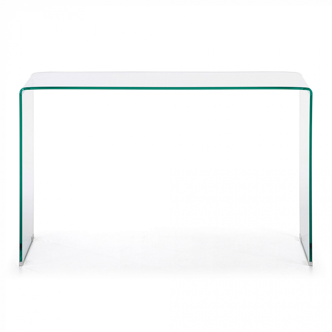 023599 Консоль La Forma Burano - Вид №4