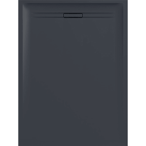 550.276.00.2 Прямоугольный душевой поддон Geberit Sestra Geberit