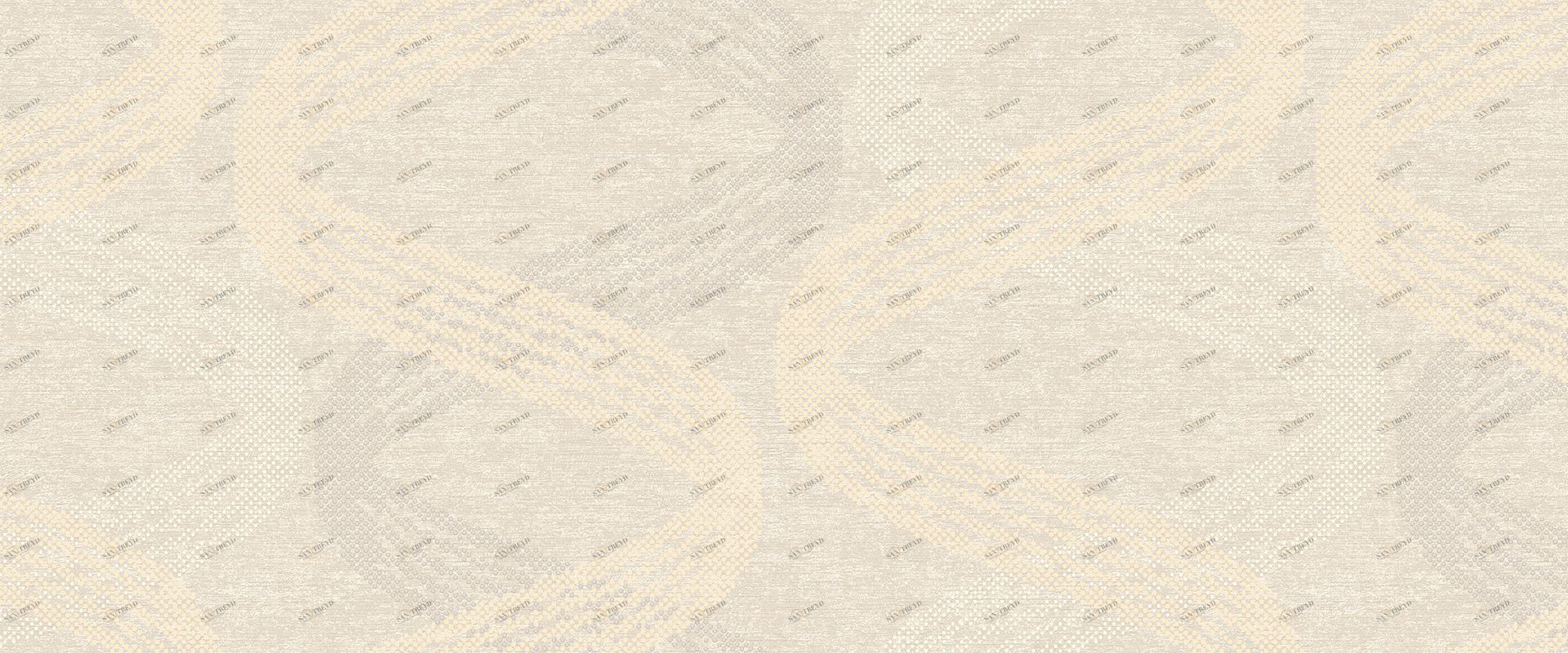 Victoria Stenova 889236 Мотив BREEZE 889236 