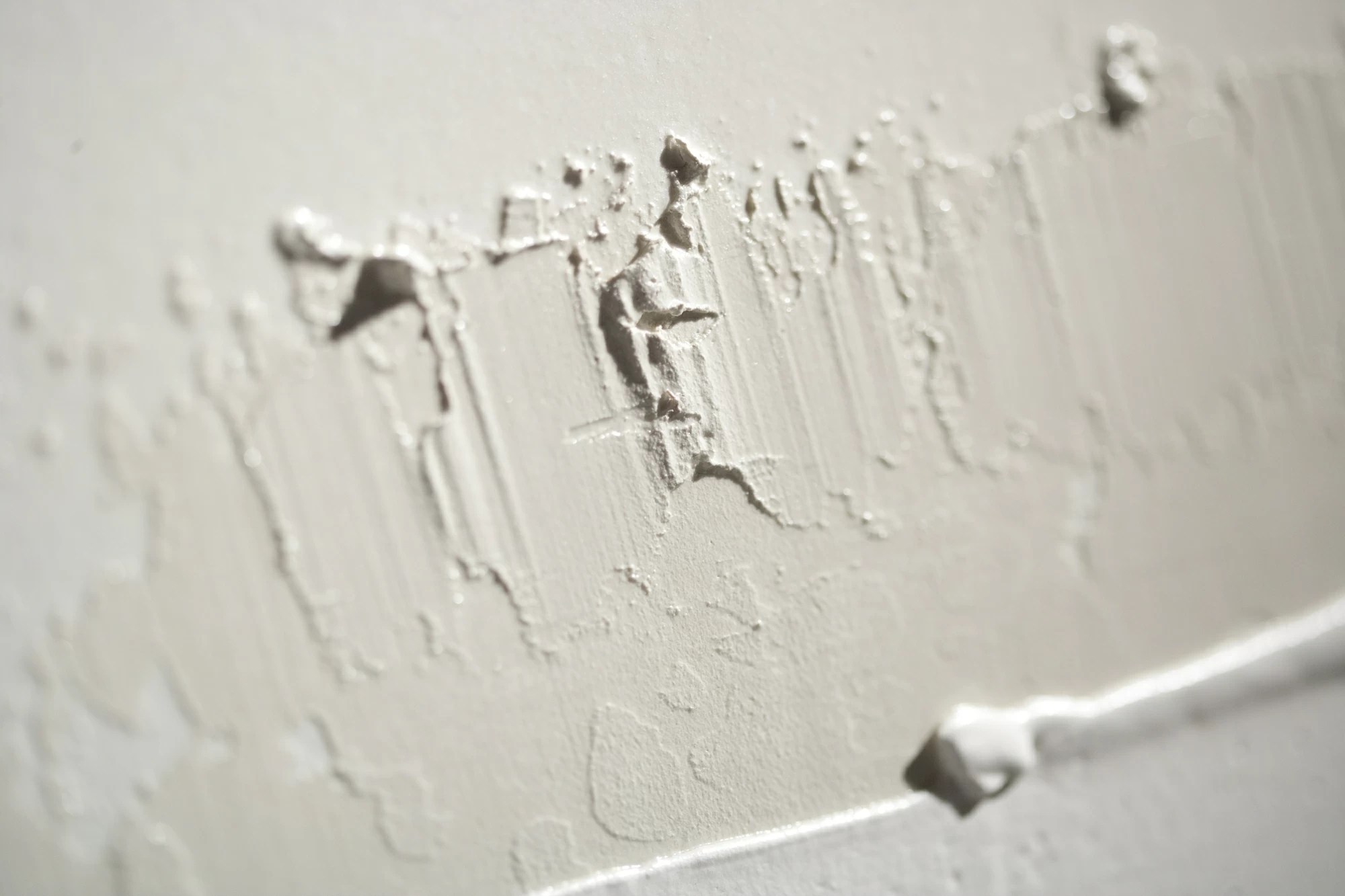 Водяной радиатор 185 x 50 cm Ashok Cinier 803 Вт sun-id-1218072 - Вид №3