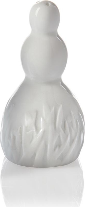 37422 Haviland Набор из солонки и перечницы 6см "Белый прованс" Фарфор 