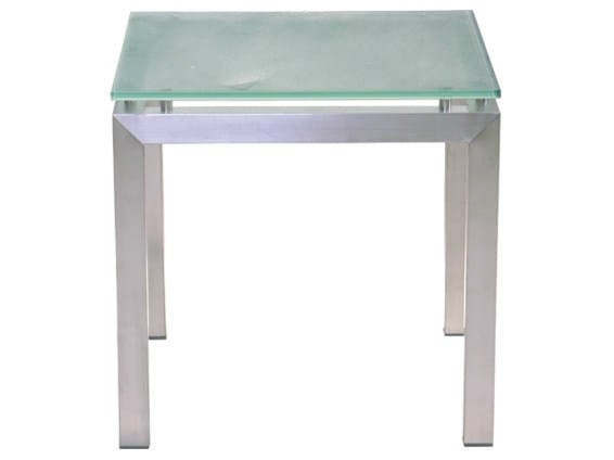 Журнальный столик Il Giardino di Legno ARCH-00065853