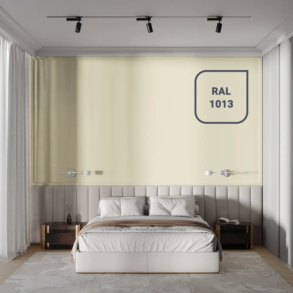 Краска Jobi Mattlatex матовая для стен и потолков 5 л 82071587 STLM-0018809 - Вид №21