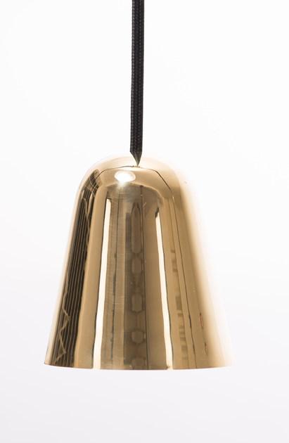 Formagenda Металлический светодиодный подвесной светильник Chaplin sun-id-1417274 - Вид №1