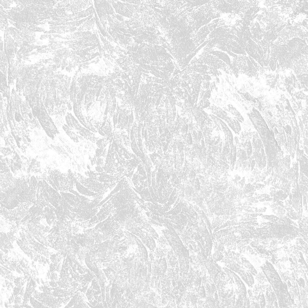 Панель ПВХ Лацио Бетон 746 2,6*0,25 STELLA Slim 5мм Premium (15) Premium Slim STSR-455