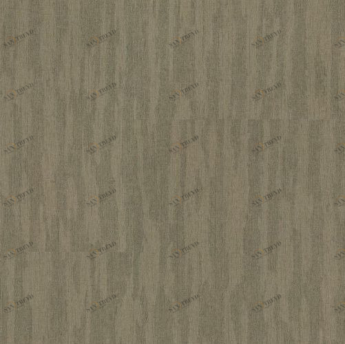 Виниловый ламинат Tarkett Blues Harvest Дизайнерский с брашью (Текстурированная) 457,2х457,2 мм 1000901246