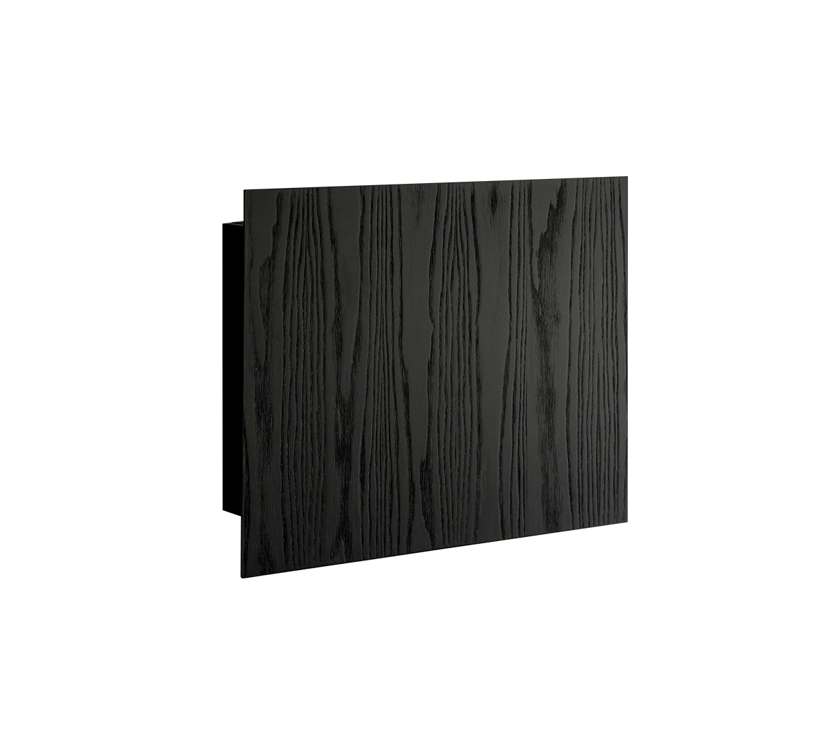 Ex.T FRAME CABINET Настенный шкаф display_EXFRAMECAB/NE  - Вид №1