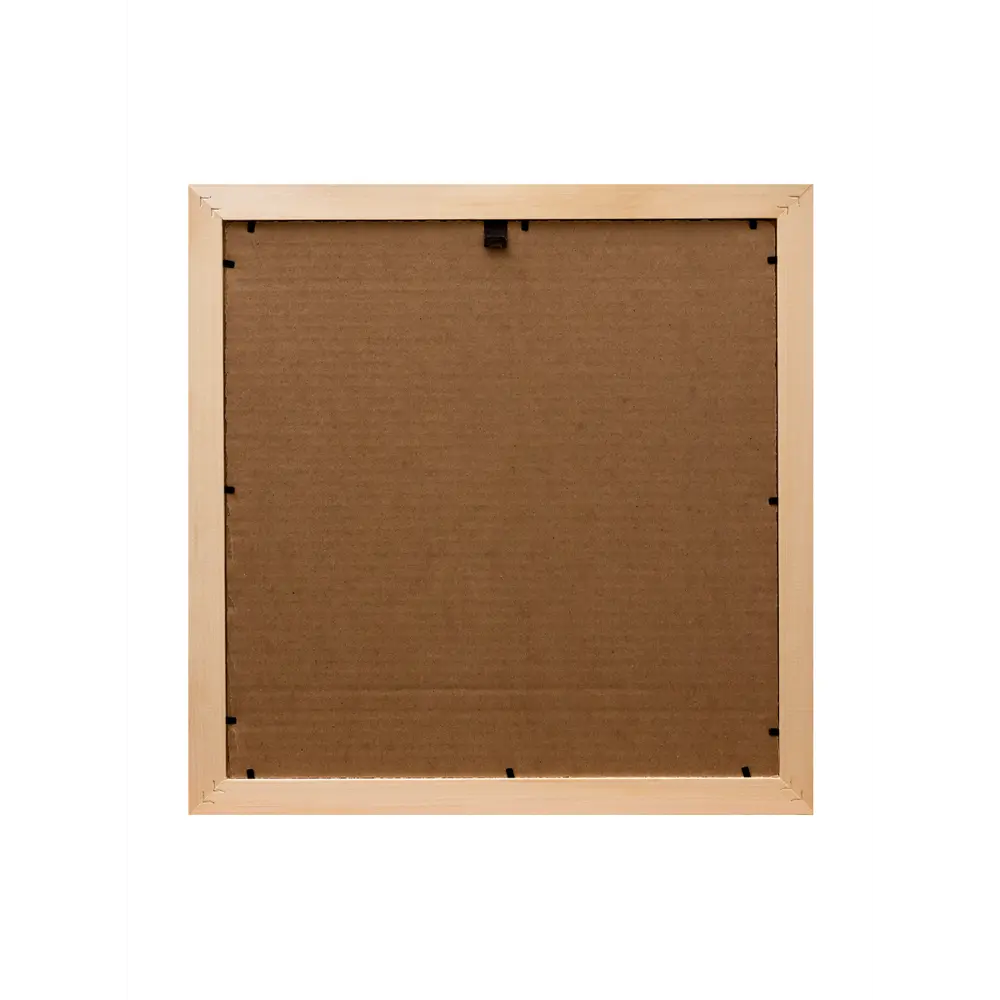 Модульная картина Зайчики 40x40 см 3 шт POSTERMARKET STLM-2028411 - Вид №2