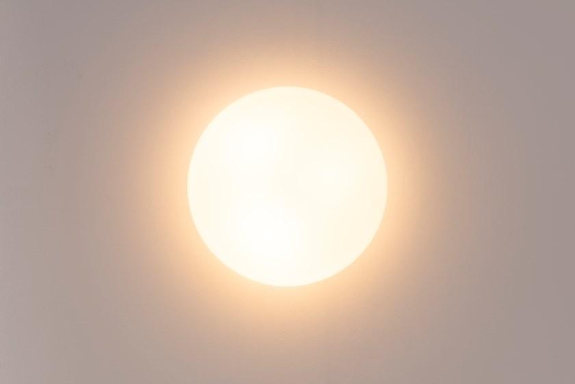 Formagenda Настенный светильник / потолочный светильник sun-id-1457914 - Вид №10