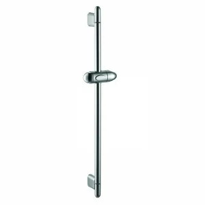 0706700M17 Душевая стойка 67 см 070 Milardo Shower Bar