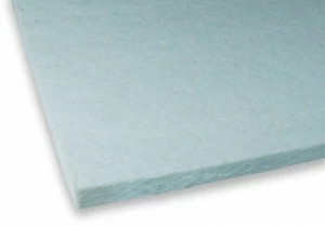 Isolgomma Тепло- и звукоизоляционные панели для стен и потолка