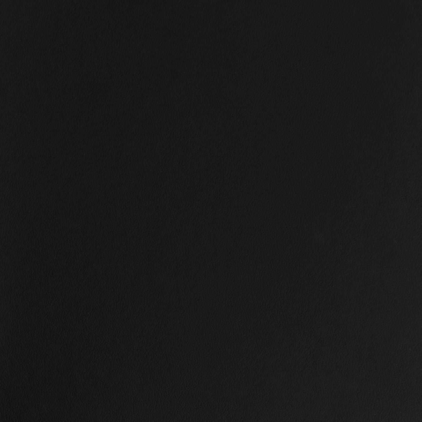 Регенерированная кожаная корзина Pinetti ALMERIA ARCH-00144570 - Вид №5