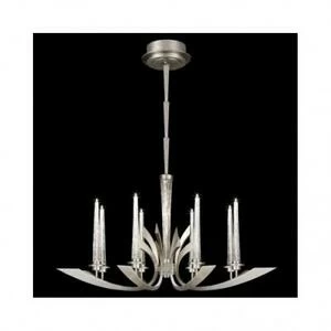 Люстра / Crescents