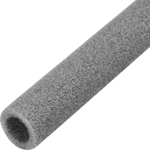 Теплоизоляция для труб K-Flex 15x6 мм 2 м полиэтилен 84804480 STLM-2166408