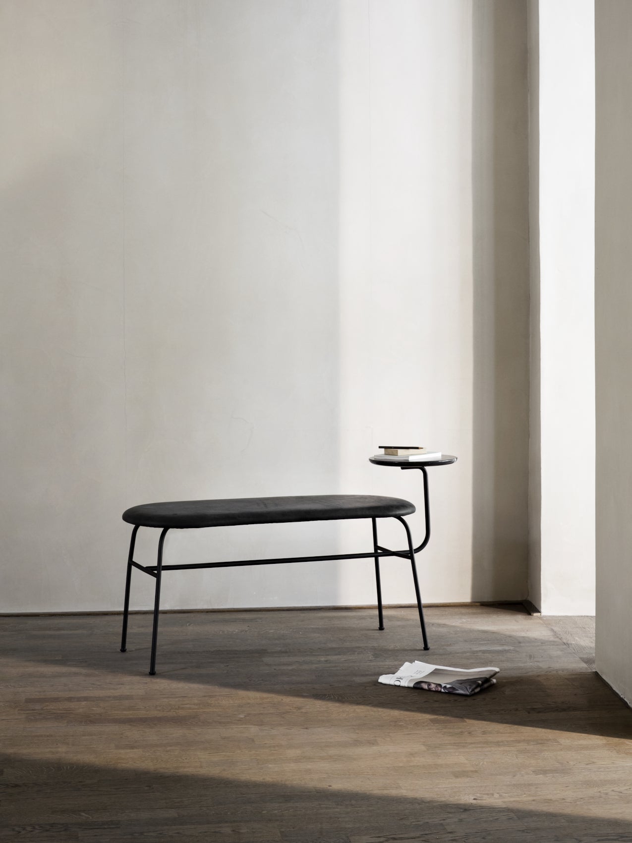 5709262980291 Скамья Afteroom LuceLight  - Вид №6