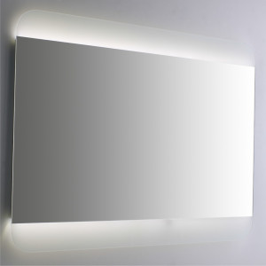 4889 ETRUSCA Specchi