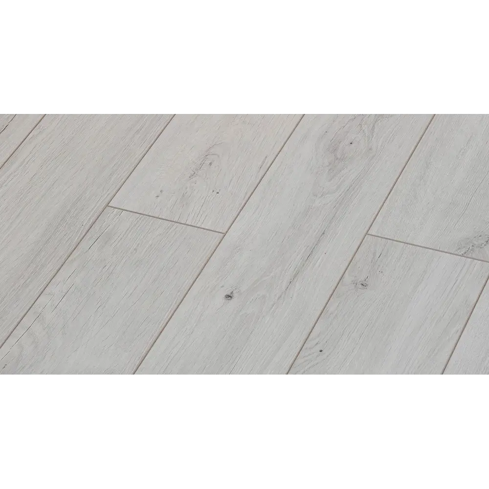 Ламинат Artfloor Дуб Орфей 33 класс толщина 8 мм с фаской 2.131 м² 89434371 STLM-2197161 Santreyd  - Вид №3