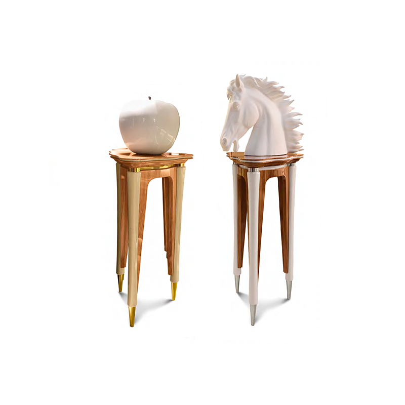 Столик  RAMPOLDI DIV 37 DIVINA