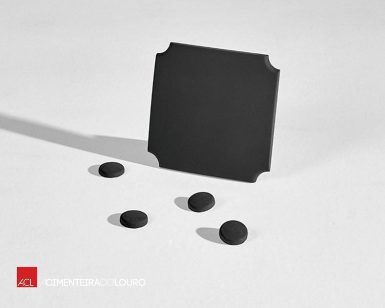 ACL Бетонное покрытие для интерьеров  930  - Вид №1