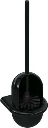 477.20.100 Набор туалетных щеток HEWI System 111 | Polyamid  - Вид №9