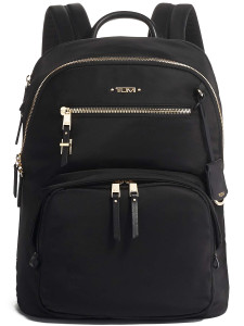 196301D Рюкзак Hartford Backpack Tumi Voyageur